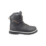 Brodící boty Wading Pro Boots DAIWA D-Vec