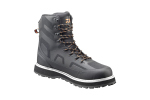 Brodící boty Wading Pro Boots DAIWA D-Vec