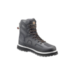 Brodící boty Wading Pro Boots DAIWA D-Vec