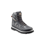 Brodící boty Wading Pro Boots DAIWA D-Vec