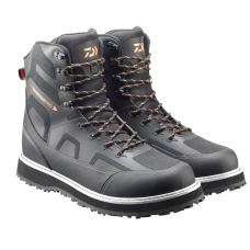 Brodící boty Wading Pro Boots DAIWA D-Vec