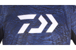 UV Tričko DAIWA D-VEC SUNPROTECTION