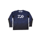 Vel. L, barva NAVY