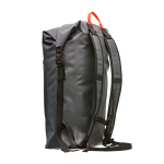 Batoh GRUNDÉNS Bootlegger Roll Top 30L