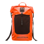 Batoh GRUNDÉNS Bootlegger Roll Top 30L