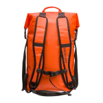 Batoh GRUNDÉNS Bootlegger Roll Top 30L