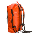 Batoh GRUNDÉNS Bootlegger Roll Top 30L