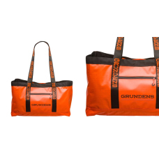 Taška GRUNDÉNS Gear Hauler Tote 50L