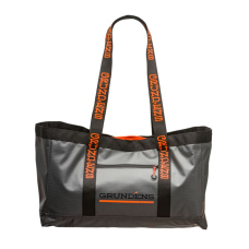 Taška GRUNDÉNS Gear Hauler Tote 50L Taška GRUNDÉNS Gear Hauler Tote 50L