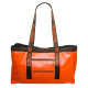 barva: Red Orange