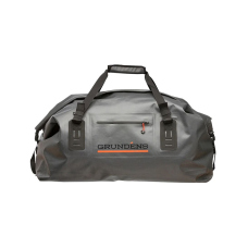 Taška GRUNDÉNS Shackleton Duffel 105L