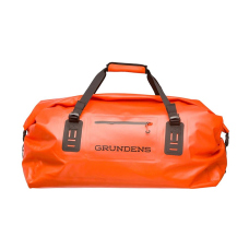 Taška GRUNDÉNS Shackleton Duffel 105L Taška GRUNDÉNS Shackleton Duffel 105L