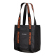 barva: Black