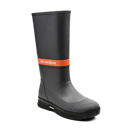 Holínky GRUNDÉNS Crewman Tall - vel. 8