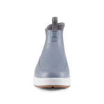 Boty GRUNDÉNS Deck-Runner Ankle - Smoke