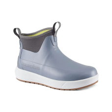 Boty GRUNDÉNS Deck-Runner Ankle - Smoke