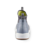 Boty GRUNDÉNS Deck-Runner Ankle - Smoke
