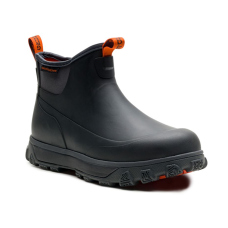 Boty GRUNDÉNS Deviation 6 Inch Ankle - Anchor