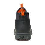 Boty GRUNDÉNS Deviation 6 Inch Ankle - Anchor