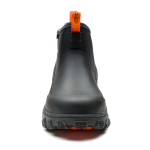 Boty GRUNDÉNS Deviation 6 Inch Ankle - Anchor