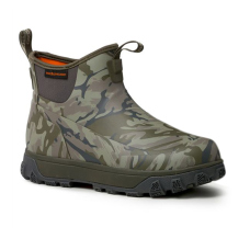 Boty GRUNDÉNS Deviation 6 Inch Ankle - Refraction Camo Stone Boty GRUNDÉNS Deviation 6 Inch Ankle - Refraction Camo Stone