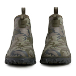 Boty GRUNDÉNS Deviation 6 Inch Ankle - Refraction Camo Stone