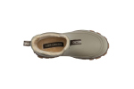 Boty GRUNDÉNS Deviation Sherpa Ankle - Silt