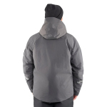 Bunda GRUNDÉNS Transmit X Insulated - Anchor