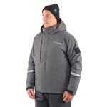 Bunda GRUNDÉNS Transmit X Insulated - Anchor