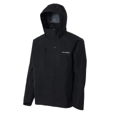 Bunda Gore-Tex® GRUNDÉNS Buoy X 2.0 - Black Bunda Gore-Tex® GRUNDÉNS Buoy X 2.0 - Black