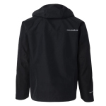 Bunda Gore-Tex® GRUNDÉNS Buoy X 2.0 - Black