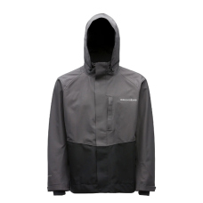 Bunda Gore-Tex® GRUNDÉNS Downrigger - Anchor Bunda Gore-Tex® GRUNDÉNS Downrigger - Anchor