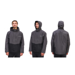 Bunda Gore-Tex® GRUNDÉNS Downrigger - Anchor