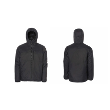 Bunda GRUNDÉNS Forecast Insulated - Anchor