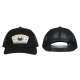 barva: Black