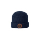 barva: Navy