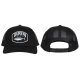 barva: Solid Black
