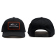 barva: Black/Charcoal