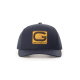 barva: Navy
