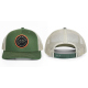 barva: Army Olive/Tan
