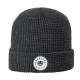 barva: Heather Charcoal