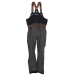Kalhoty Gore-Tex® GRUNDÉNS Buoy X Bib - Anchor