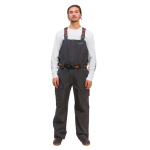 Kalhoty Gore-Tex® GRUNDÉNS Buoy X Bib - Anchor
