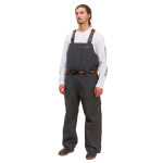 Kalhoty Gore-Tex® GRUNDÉNS Buoy X Bib - Anchor