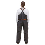 Kalhoty Gore-Tex® GRUNDÉNS Buoy X Bib - Anchor