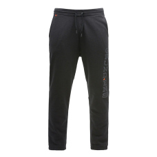 Tepláky GRUNDÉNS Dillingham - Black