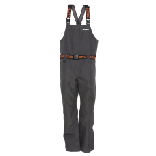 Kalhoty Gore-Tex® GRUNDÉNS Downrigger Bib - Anchor