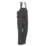 Kalhoty Gore-Tex® GRUNDÉNS Downrigger Bib - Anchor