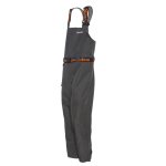Kalhoty Gore-Tex® GRUNDÉNS Downrigger Bib - Anchor