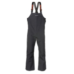 Kalhoty GRUNDÉNS Full Share Bib - Anchor